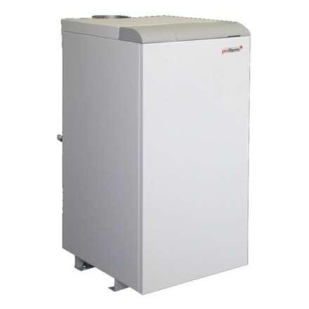 Газовый котел Protherm Медведь 50 KLOM в Пинске