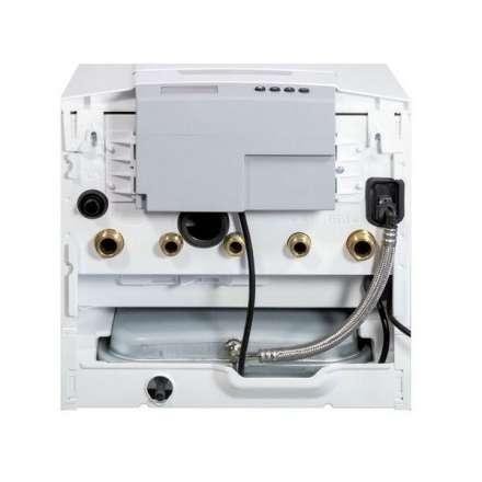 Конденсационный котел De Dietrich PMC-S 24 в Пинске