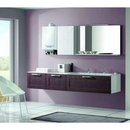 Конденсационный котел De Dietrich PMC-S 24 в Пинске