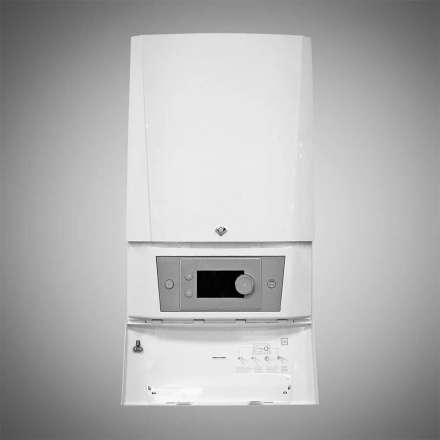 Конденсационный котел De Dietrich AMC 65 Diematic Evolution в Пинске