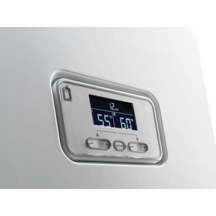 Газовый конденсационный котёл Protherm Медведь Condens 48 KKS в Пинске