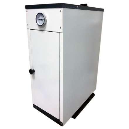 Газовый котел РАТОН КСГ-11 в Пинске