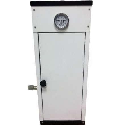 Газовый котел РАТОН КСГ-11 в Пинске