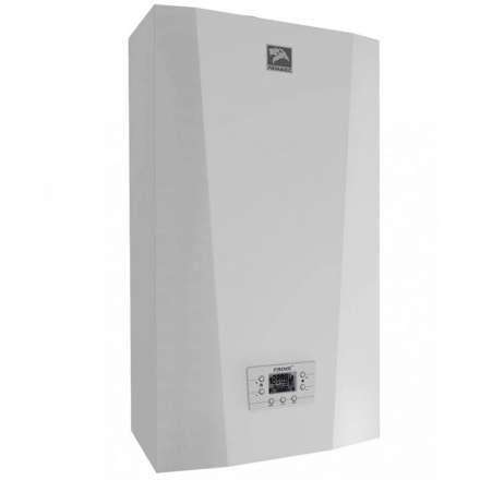 Газовый котёл Лемакс Prime-C24 в Пинске