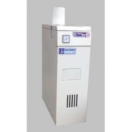 Газовый котёл ТермоБар КС-Г-12,5 LS в Пинске