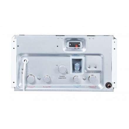 Газовый котел Rihters Helios 24 в Пинске