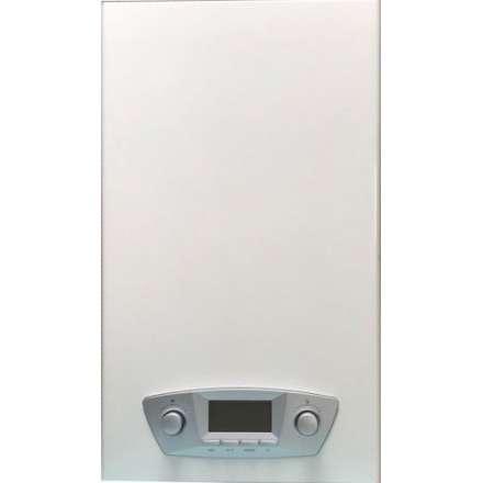 Газовый котел Rihters Helios 24 в Пинске