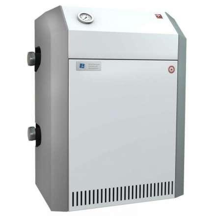 Газовый котел Лемакс Патриот 7,5 купить в Пинске