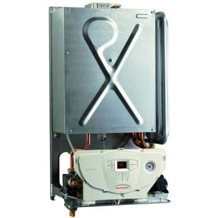 Пакетное решение Immergas Mini 24-150 в Пинске