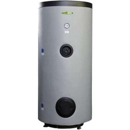 Пакетное решение Immergas Mini 24-120 в Пинске