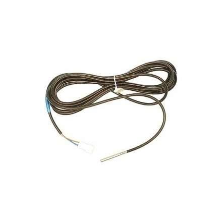 Пакетное решение Immergas Mini 24-120 в Пинске