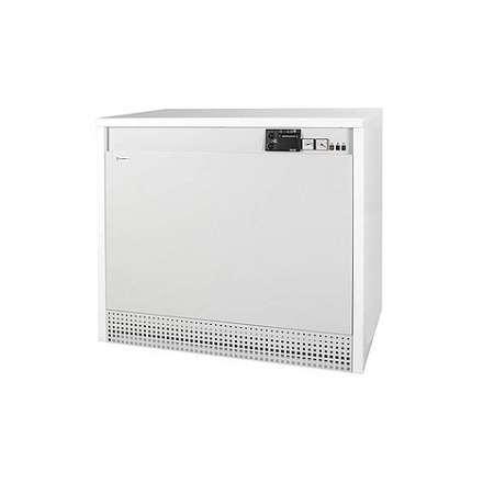 Газовый котёл Protherm Гризли 65 KLO в Пинске