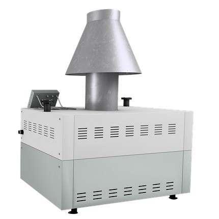 Газовый котёл Лемакс Clever L150 в Пинске