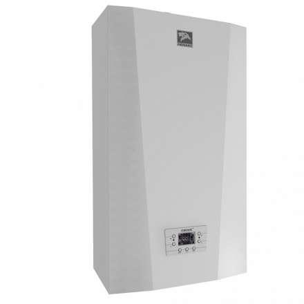 Газовый котёл Лемакс Prime-V26 в Пинске