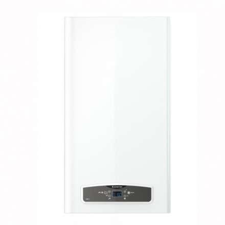 Газовый котел Ariston CARES X 18 FF NG в Пинске