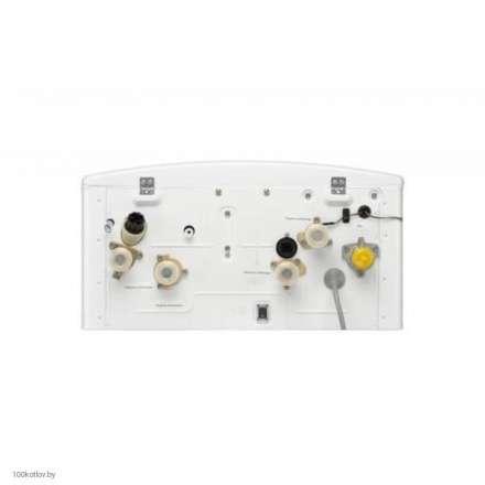 Газовый котел Rinnai BR-U36 в Пинске