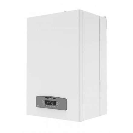 Газовый котел Ariston CLAS B X 28 FF в Пинске