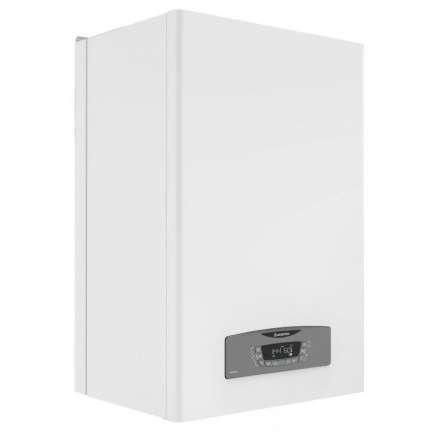 Газовый котел Ariston CLAS B X 28 FF в Пинске