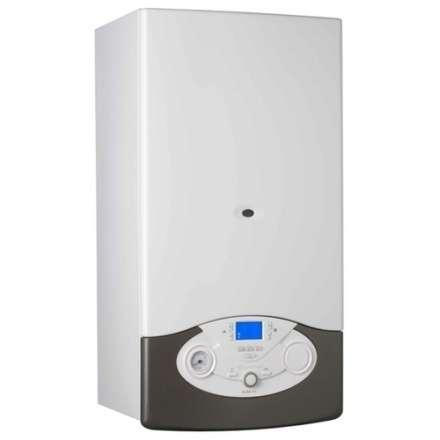 Газовый котел Ariston Clas Evo System 15 CF в Пинске