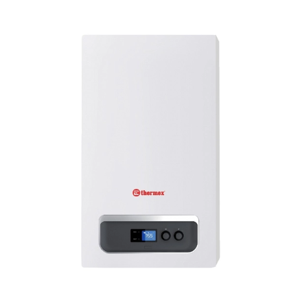 Газовый котёл Thermex XANTUS HM28 в Пинске