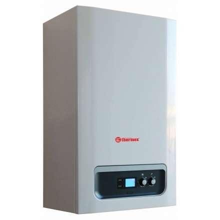 Газовый котёл Thermex XANTUS HM28 в Пинске
