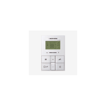Газовый котел Navien Deluxe 16K в Пинске