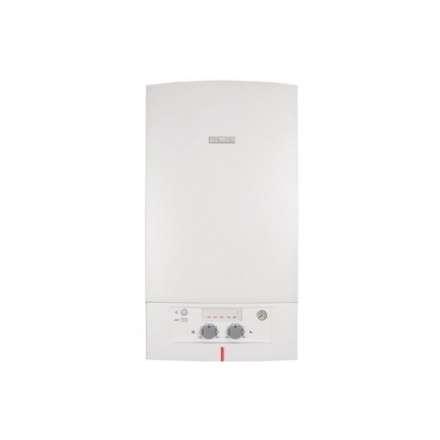 Газовый котел Bosch GAZ 4000 ZWA 24-2 K в Пинске