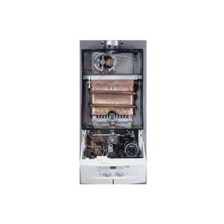Газовый котел Bosch GAZ 3000 W ZW 14-2 DHAE в Пинске