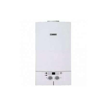 Газовый котел Bosch GAZ 3000 W ZW 14-2 DHAE в Пинске