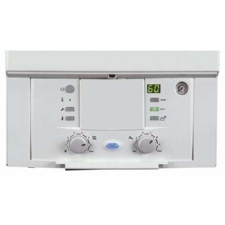 Газовый котел Junkers CERACLASS COMFORT ZWE 24-5 MFK в Пинске