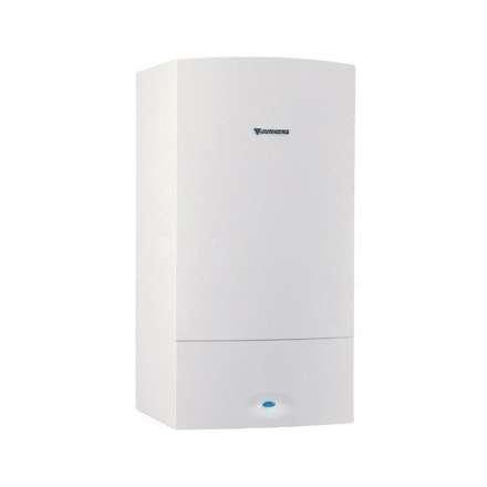 Газовый котел Junkers CERACLASS COMFORT ZWE 24-5 MFA в Пинске