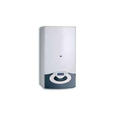 Конденсационный газовый котел Ariston GENUS PREMIUM EVO 24 в Пинске