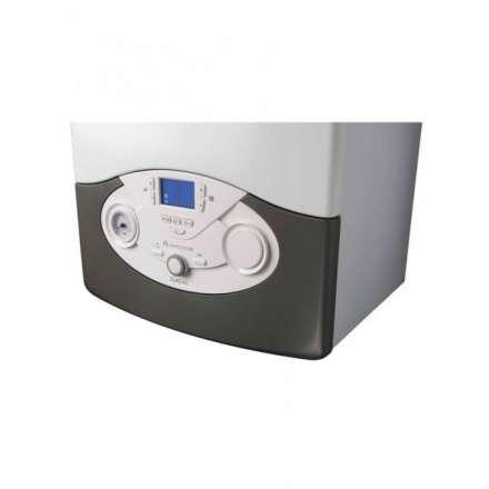 Газовый котел Ariston Clas Evo 24 FF в Пинске