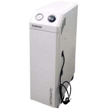 Газовый котел Atem Житомир-Турбо КС-Г-016 СН (в комплекте) купить в Пинске