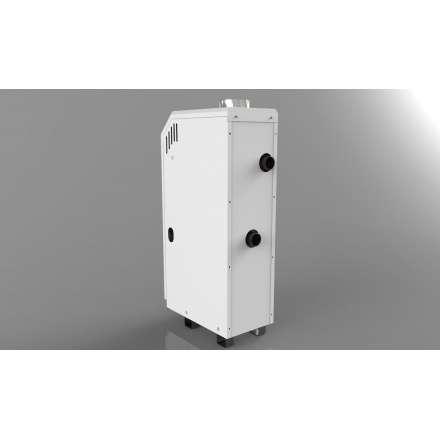 Газовый котел Житомир-3 PRO КС-Г-015Н в Пинске