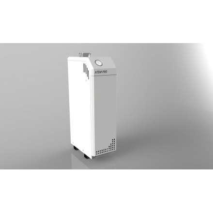 Газовый котел Житомир-3 PRO КС-Г-012Н в Пинске