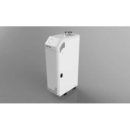 Газовый котел Житомир-3 PRO КС-Г-012Н в Пинске