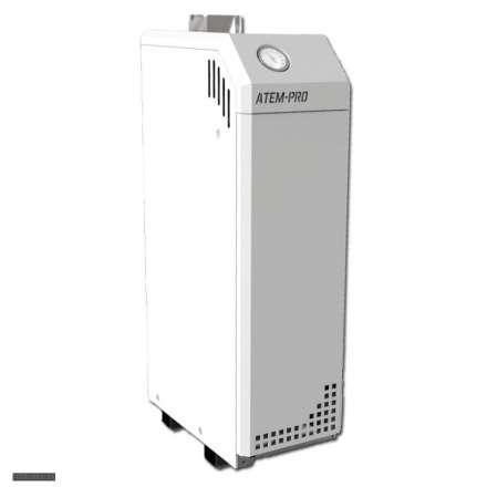 Газовый котел Житомир-3 PRO КС-Г-010 Н в Пинске