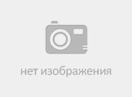 Банные принадлежности Банные принадлежности