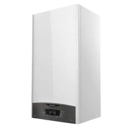 Конденсационный газовый котел Ariston CLAS ONE 30 RDC в Пинске
