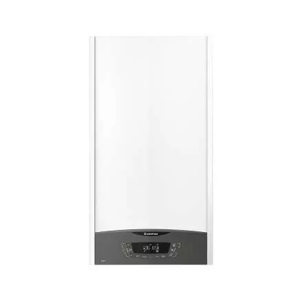 Конденсационный газовый котел Ariston CLAS ONE 30 RDC в Пинске